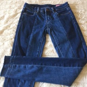Blank NYC Girls Size 10 Jeans